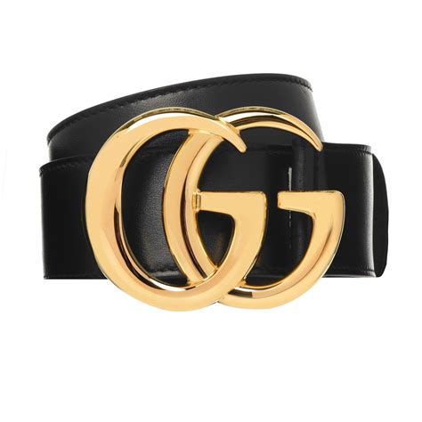 gucci marmont 1 inch belt|gucci marmont belt black women.